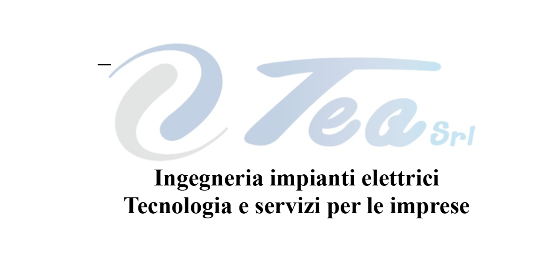 TEA SRL AL FIANCO DI PEGASUS SPORTING CLUB SSD PER LA STAGIONE 2023/24
