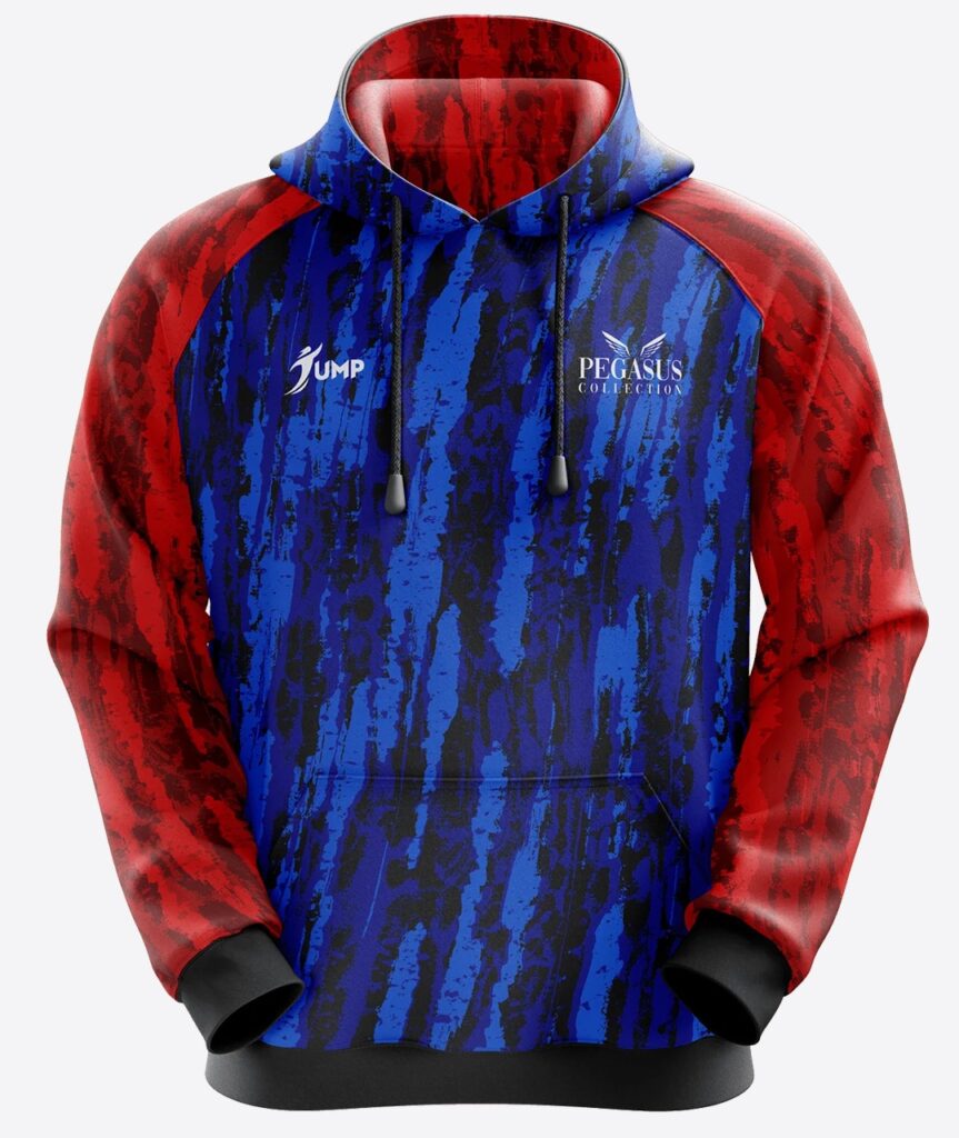 pegasus-collection-hoodie-blue-lightning-645126_1800x1800